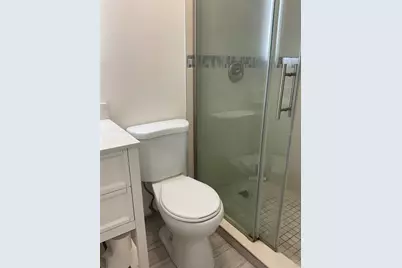 4506 SW 46th Drive, Gainesville, FL 32608 - Photo 14