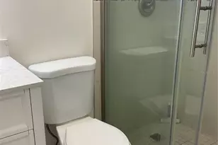 4506 SW 46th Dr, Gainesville, FL 32608 - Photo 14