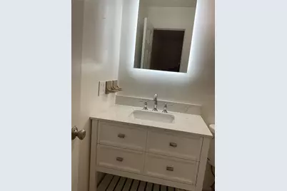 4506 SW 46th Drive, Gainesville, FL 32608 - Photo 12