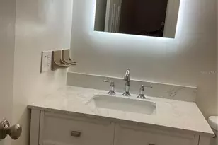 4506 SW 46th Dr, Gainesville, FL 32608 - Photo 12