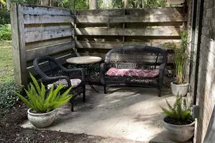 4506 SW 46th Dr, Gainesville, FL 32608 - Photo 4