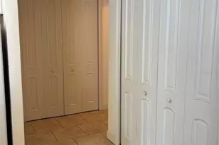 325 NW 14th St, Gainesville, FL 32603 - Photo 8