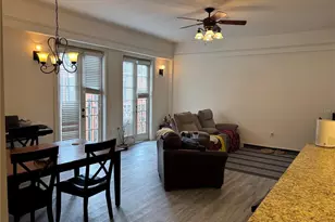 325 NW 14th St, Gainesville, FL 32603 - Photo 2