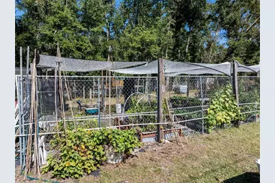 3039 113th Road, Live Oak, FL 32060 - Photo 26