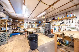 3039 113th Rd, Live Oak, FL 32060 - Photo 40