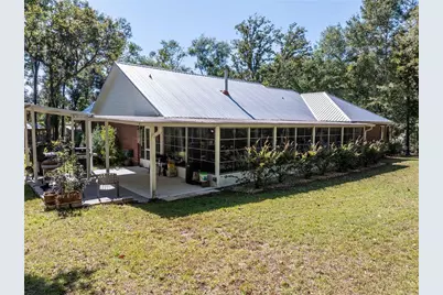 3039 113th Road, Live Oak, FL 32060 - Photo 48