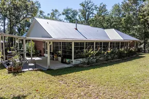 3039 113th Rd, Live Oak, FL 32060 - Photo 48