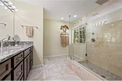 3039 113th Road, Live Oak, FL 32060 - Photo 18