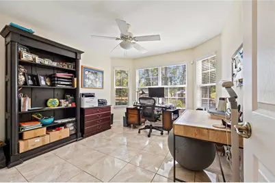 3039 113th Road, Live Oak, FL 32060 - Photo 24