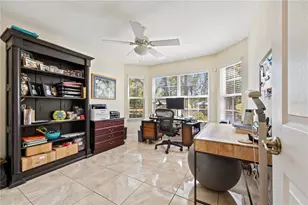 3039 113th Rd, Live Oak, FL 32060 - Photo 24