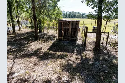 3039 113th Road, Live Oak, FL 32060 - Photo 32