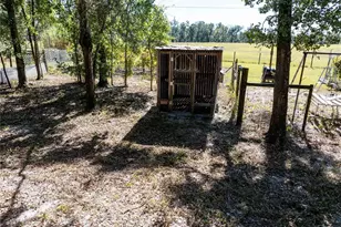 3039 113th Rd, Live Oak, FL 32060 - Photo 32