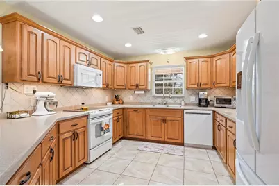 3039 113th Road, Live Oak, FL 32060 - Photo 10