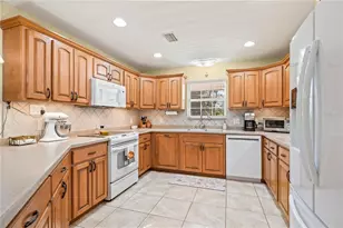 3039 113th Rd, Live Oak, FL 32060 - Photo 10