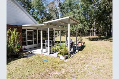 3039 113th Road, Live Oak, FL 32060 - Photo 50