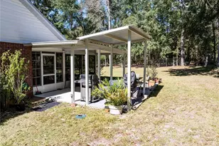 3039 113th Rd, Live Oak, FL 32060 - Photo 50