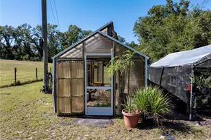 3039 113th Rd, Live Oak, FL 32060 - Photo 4