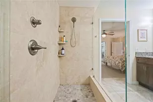 3039 113th Rd, Live Oak, FL 32060 - Photo 20