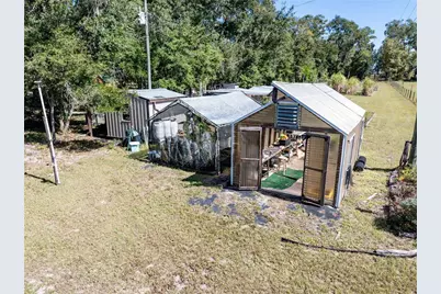3039 113th Road, Live Oak, FL 32060 - Photo 28
