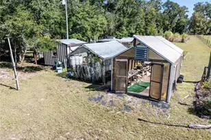 3039 113th Rd, Live Oak, FL 32060 - Photo 28