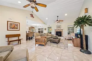 3039 113th Rd, Live Oak, FL 32060 - Photo 2