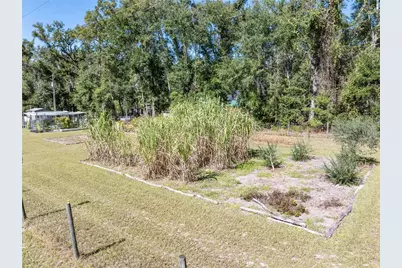 3039 113th Road, Live Oak, FL 32060 - Photo 44