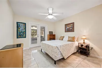 3039 113th Road, Live Oak, FL 32060 - Photo 22