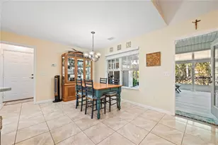 3039 113th Rd, Live Oak, FL 32060 - Photo 14