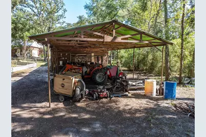 3039 113th Road, Live Oak, FL 32060 - Photo 38