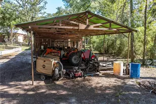 3039 113th Rd, Live Oak, FL 32060 - Photo 38