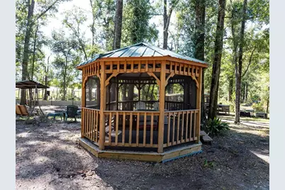 3039 113th Road, Live Oak, FL 32060 - Photo 34