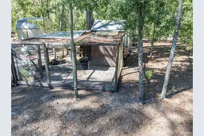 3039 113th Road, Live Oak, FL 32060 - Photo 36