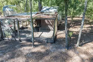 3039 113th Rd, Live Oak, FL 32060 - Photo 36