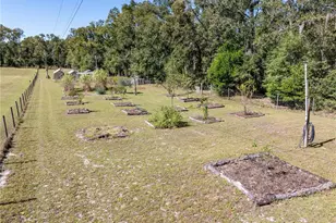 3039 113th Rd, Live Oak, FL 32060 - Photo 42