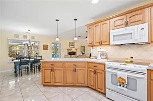 3039 113th Rd, Live Oak, FL 32060 - Photo 12