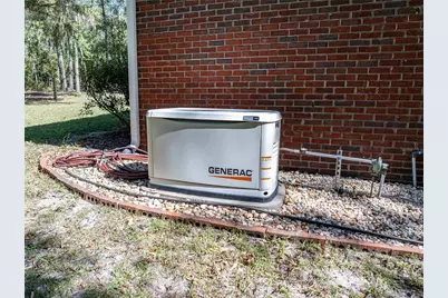 3039 113th Road, Live Oak, FL 32060 - Photo 6