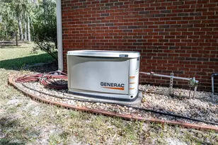 3039 113th Rd, Live Oak, FL 32060 - Photo 6