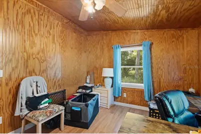 1566 NE 262nd Avenue, Old Town, FL 32680 - Photo 14