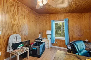 1566 NE 262nd Ave, Old Town, FL 32680 - Photo 14