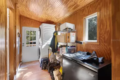 1566 NE 262nd Avenue, Old Town, FL 32680 - Photo 10