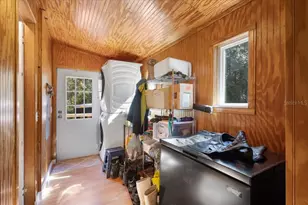 1566 NE 262nd Ave, Old Town, FL 32680 - Photo 10