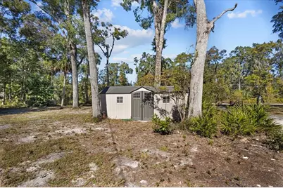 1566 NE 262nd Avenue, Old Town, FL 32680 - Photo 24