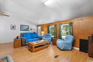 1566 NE 262nd Ave, Old Town, FL 32680 - Photo 2