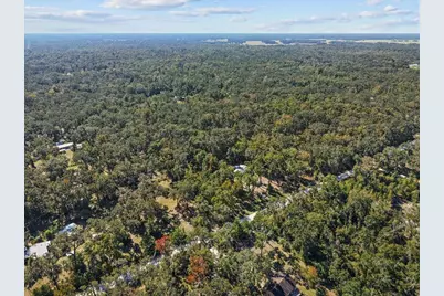 1566 NE 262nd Avenue, Old Town, FL 32680 - Photo 34