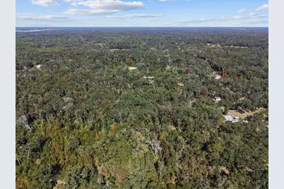 1566 NE 262nd Avenue, Old Town, FL 32680 - Photo 30