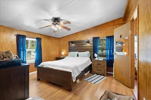 1566 NE 262nd Ave, Old Town, FL 32680 - Photo 12