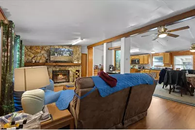 1566 NE 262nd Avenue, Old Town, FL 32680 - Photo 4