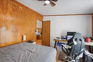 1566 NE 262nd Ave, Old Town, FL 32680 - Photo 18