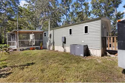 1566 NE 262nd Avenue, Old Town, FL 32680 - Photo 26