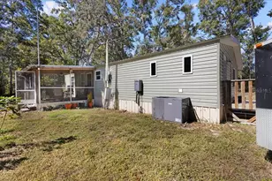 1566 NE 262nd Ave, Old Town, FL 32680 - Photo 26
